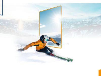 Apartment Grattschloessl St. Johann in Tirol Kültér fotó