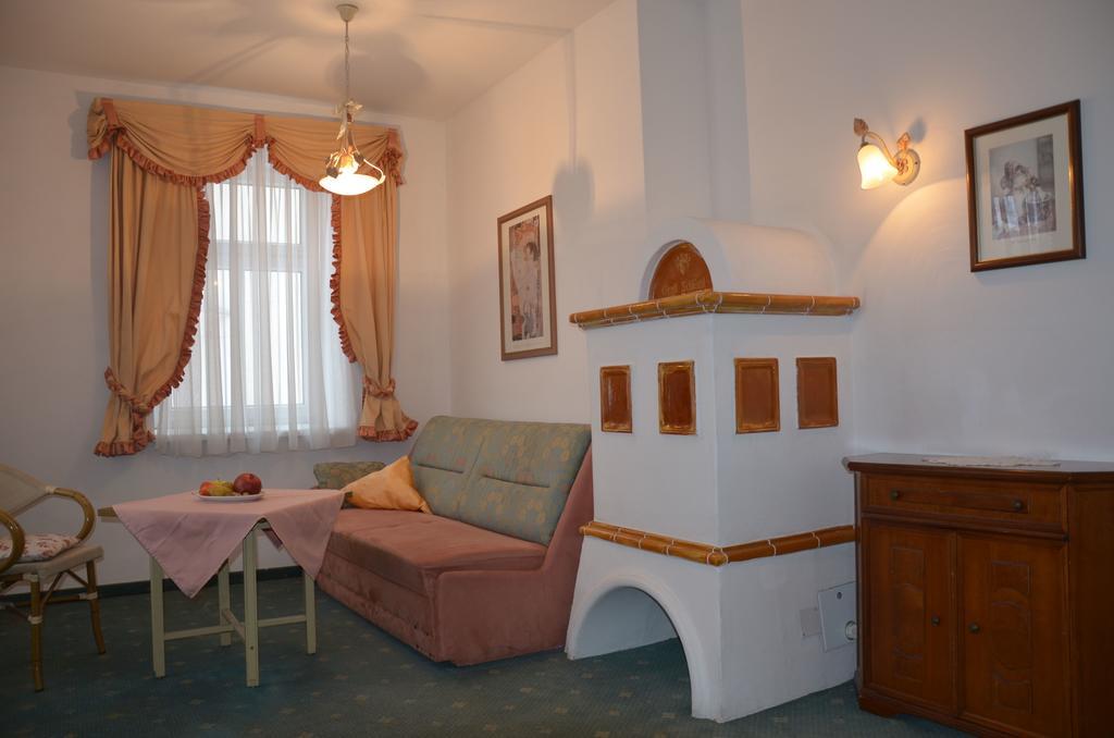 Apartment Grattschloessl St. Johann in Tirol Kültér fotó