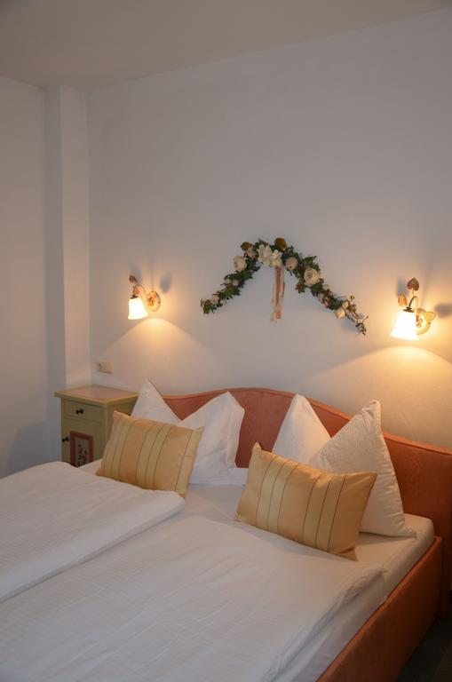 Apartment Grattschloessl St. Johann in Tirol Kültér fotó