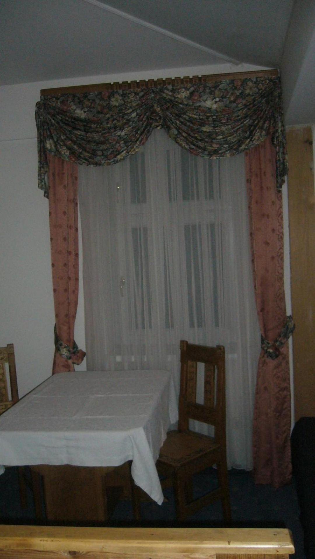 Apartment Grattschloessl St. Johann in Tirol Szoba fotó