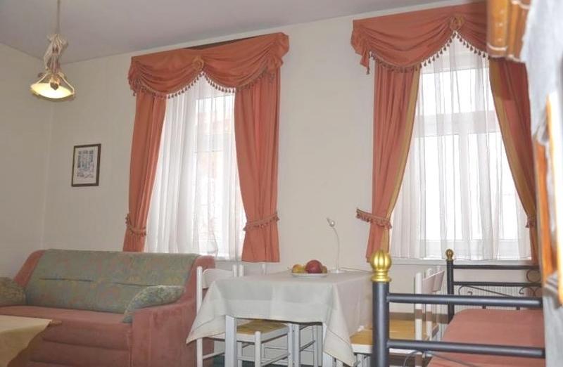 Apartment Grattschloessl St. Johann in Tirol Szoba fotó