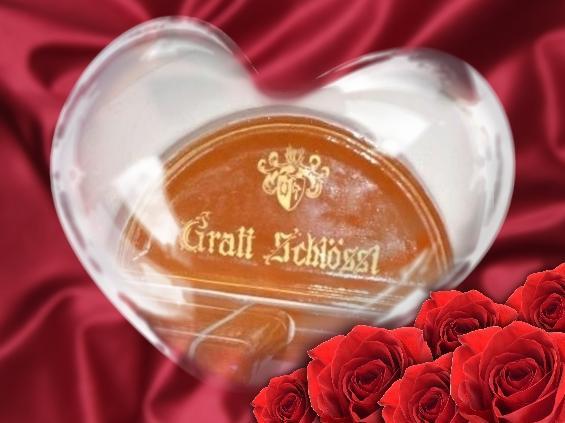 Apartment Grattschloessl St. Johann in Tirol Szoba fotó