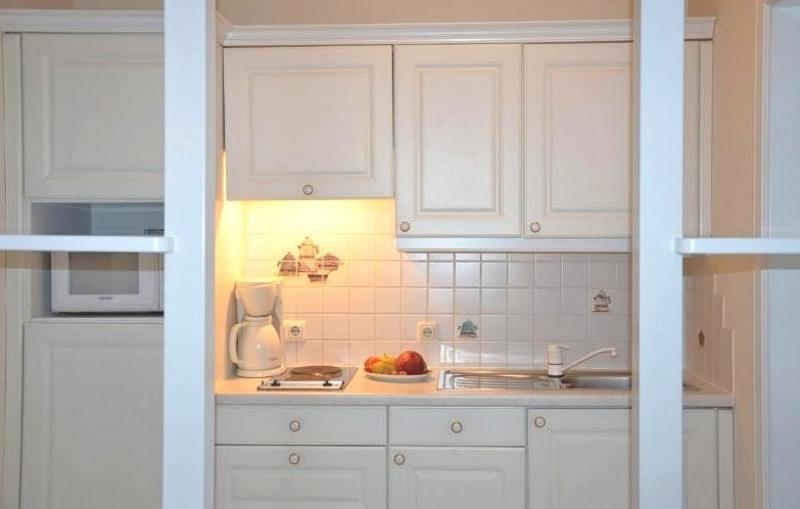 Apartment Grattschloessl St. Johann in Tirol Szoba fotó