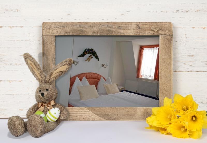 Apartment Grattschloessl St. Johann in Tirol Szoba fotó