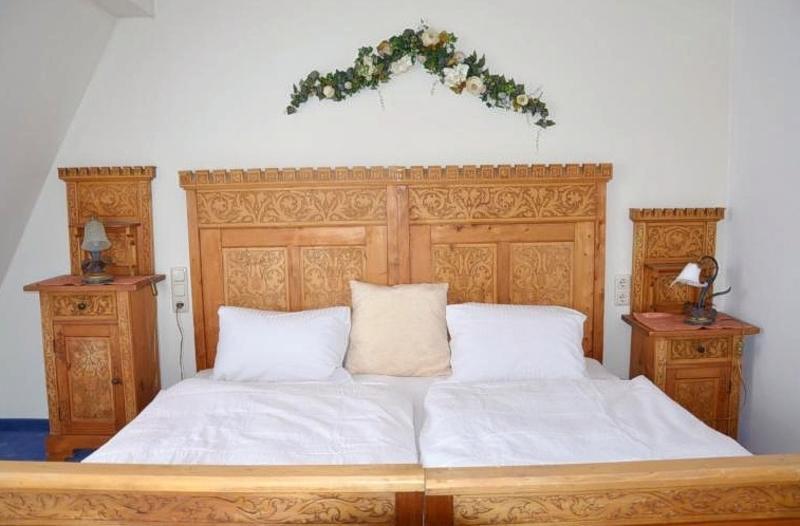 Apartment Grattschloessl St. Johann in Tirol Kültér fotó