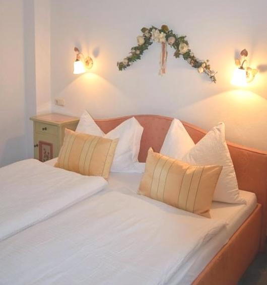 Apartment Grattschloessl St. Johann in Tirol Kültér fotó