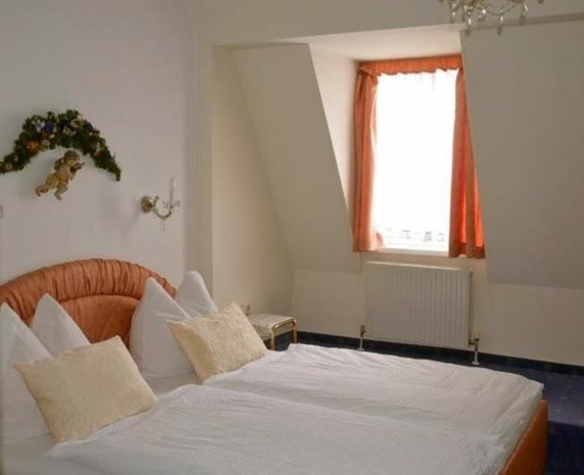 Apartment Grattschloessl St. Johann in Tirol Szoba fotó