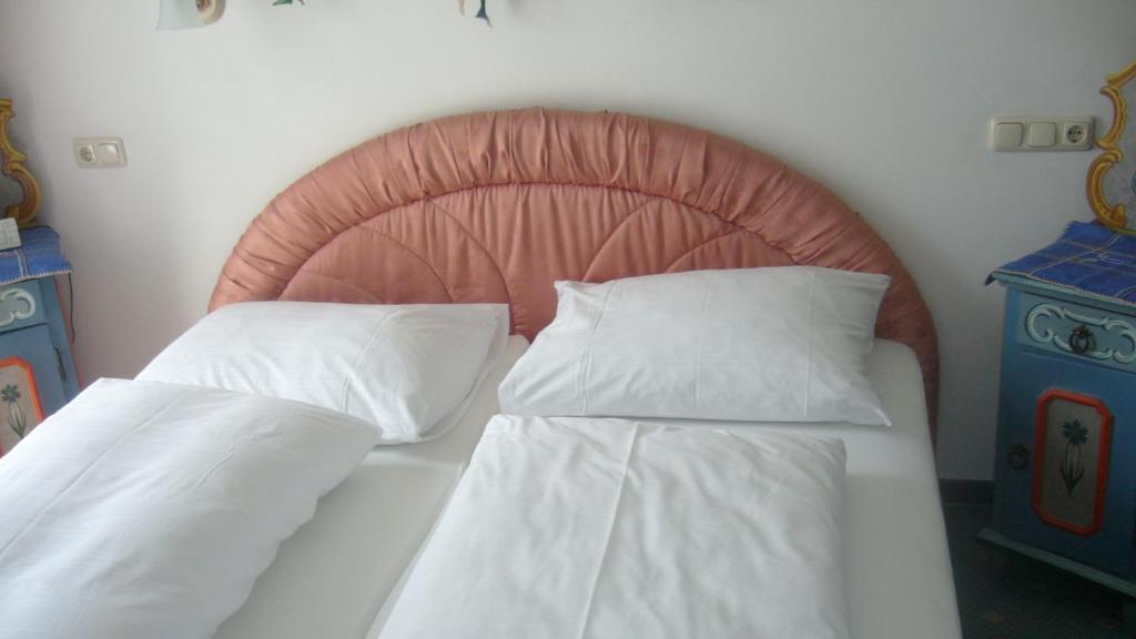 Apartment Grattschloessl St. Johann in Tirol Szoba fotó